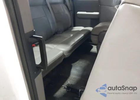 2006 Ford F-150 Fx4/Lariat/Xl/Xlt from USA, damaged, VIN 1FTVX14556NB37606